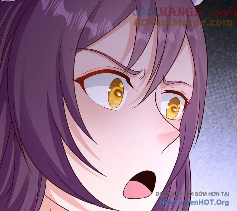 đọc truyện Mục Long Sư Chương 471 ảnh 32 tại Thiên Thai Truyện