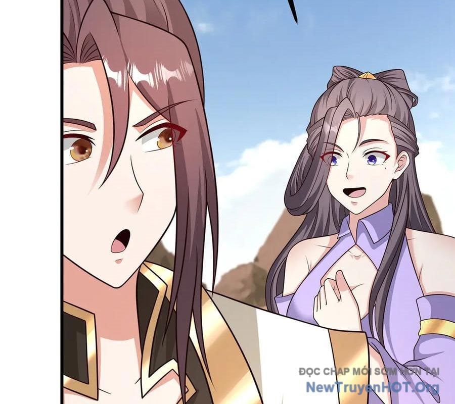 đọc truyện Mục Long Sư Chương 471 ảnh 37 tại Thiên Thai Truyện