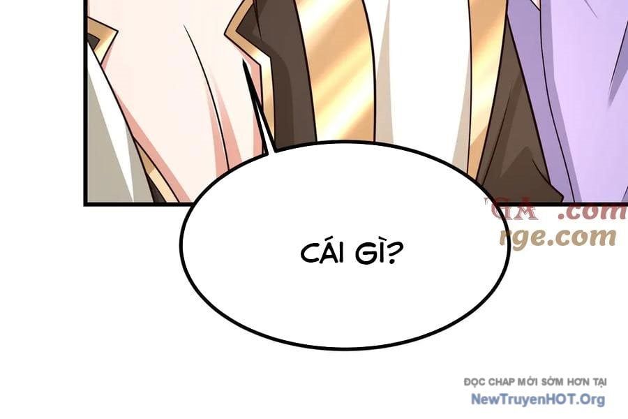 đọc truyện Mục Long Sư Chương 471 ảnh 38 tại Thiên Thai Truyện