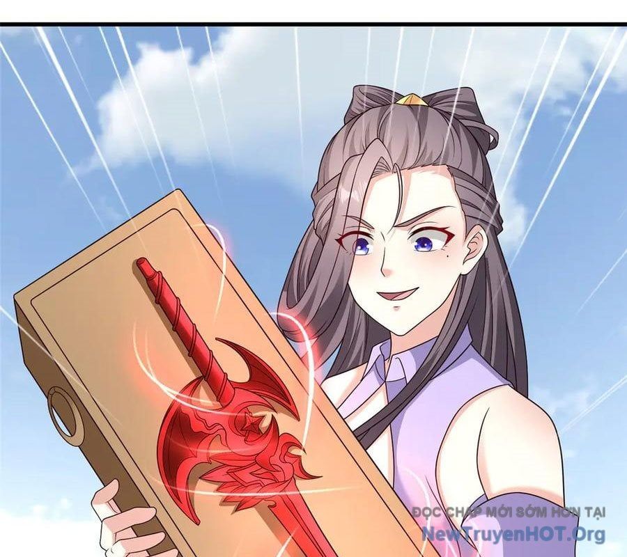 đọc truyện Mục Long Sư Chương 471 ảnh 39 tại Thiên Thai Truyện