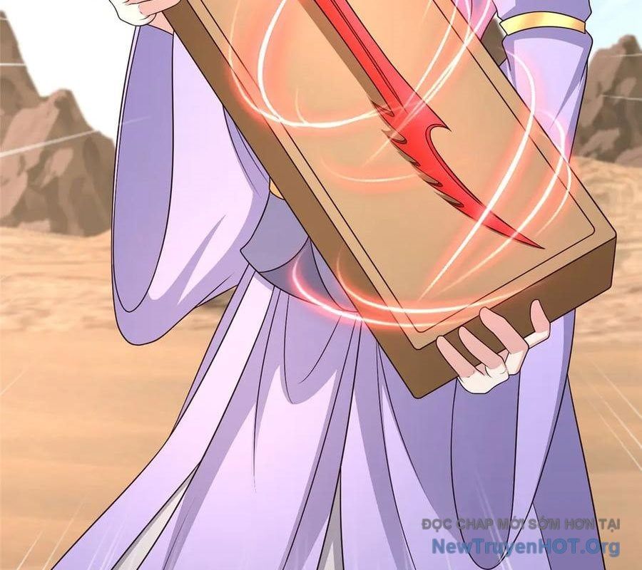 đọc truyện Mục Long Sư Chương 471 ảnh 40 tại Thiên Thai Truyện