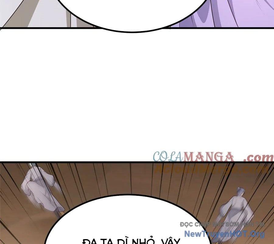 đọc truyện Mục Long Sư Chương 471 ảnh 45 tại Thiên Thai Truyện