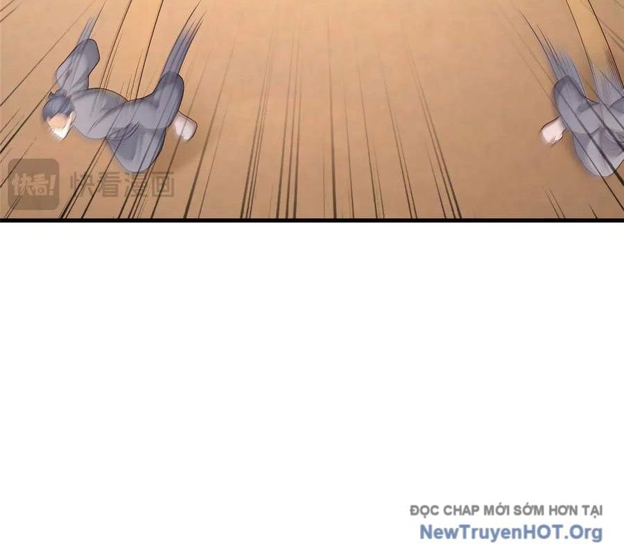 đọc truyện Mục Long Sư Chương 471 ảnh 47 tại Thiên Thai Truyện