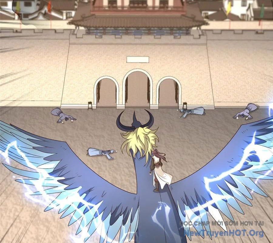 đọc truyện Mục Long Sư Chương 471 ảnh 49 tại Thiên Thai Truyện