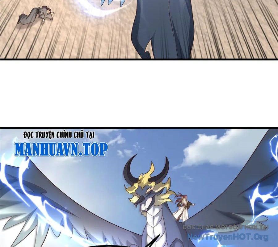 đọc truyện Mục Long Sư Chương 471 ảnh 50 tại Thiên Thai Truyện