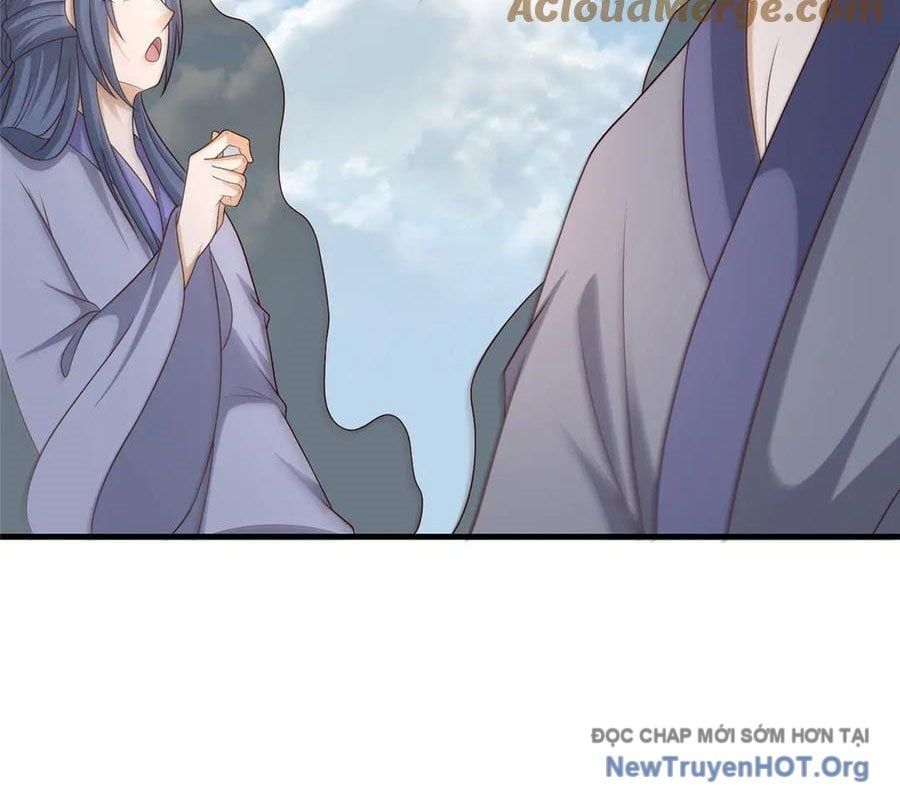 đọc truyện Mục Long Sư Chương 471 ảnh 52 tại Thiên Thai Truyện