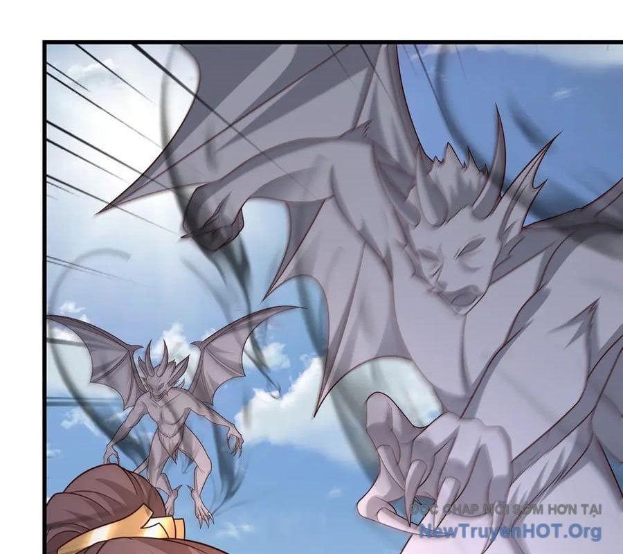 đọc truyện Mục Long Sư Chương 471 ảnh 53 tại Thiên Thai Truyện