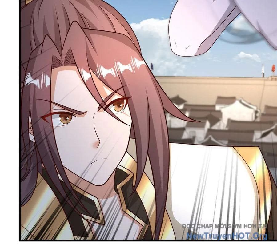 đọc truyện Mục Long Sư Chương 471 ảnh 54 tại Thiên Thai Truyện