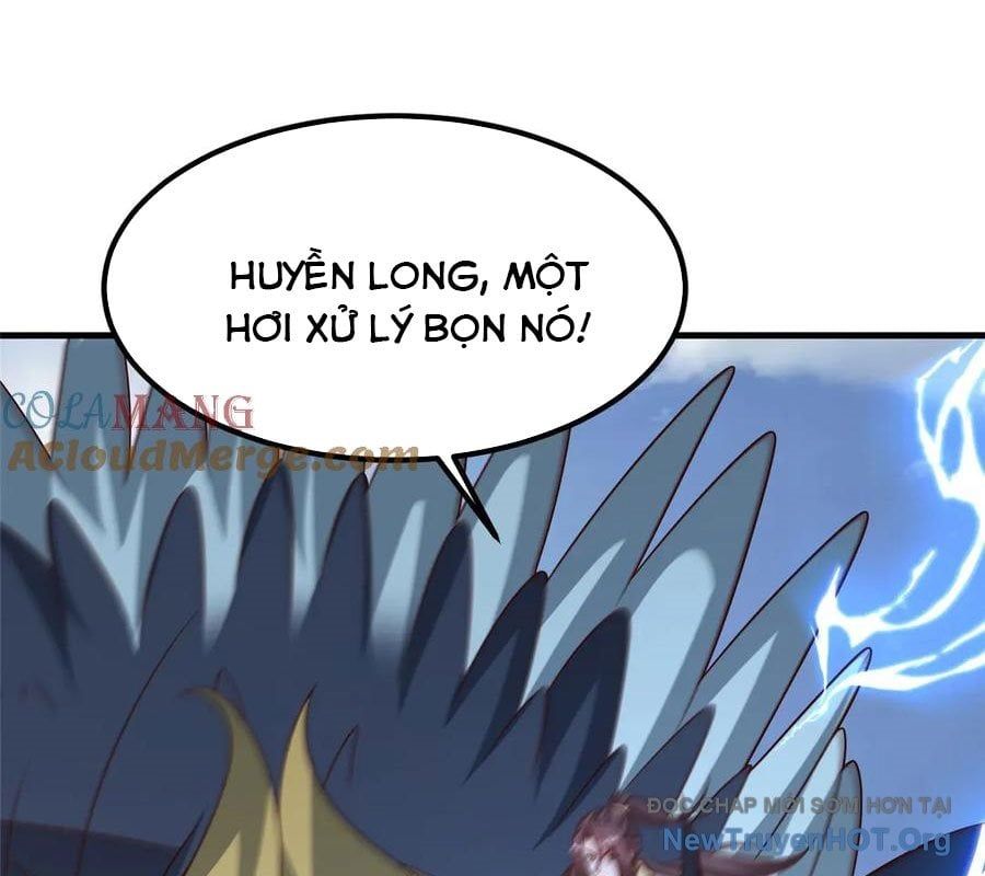 đọc truyện Mục Long Sư Chương 471 ảnh 55 tại Thiên Thai Truyện