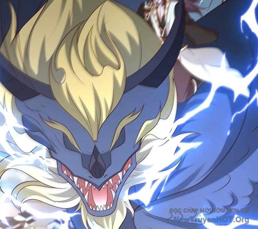 đọc truyện Mục Long Sư Chương 471 ảnh 56 tại Thiên Thai Truyện