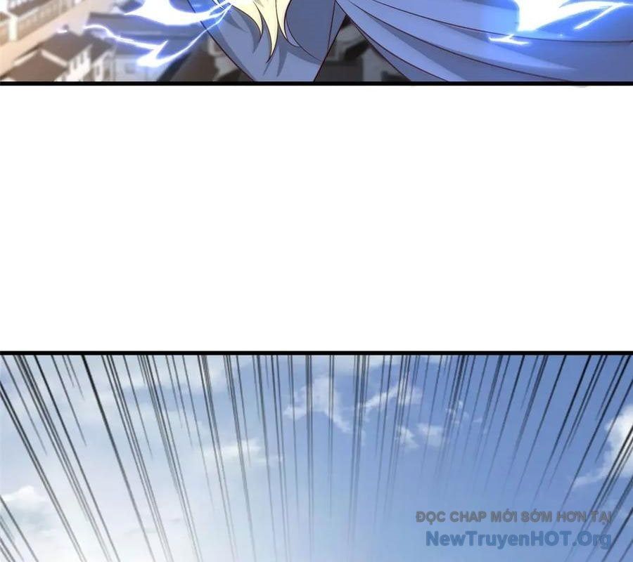 đọc truyện Mục Long Sư Chương 471 ảnh 57 tại Thiên Thai Truyện