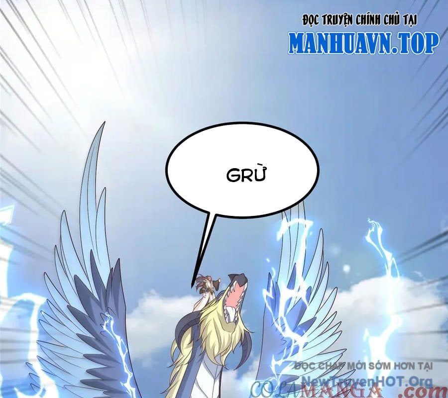 đọc truyện Mục Long Sư Chương 471 ảnh 58 tại Thiên Thai Truyện