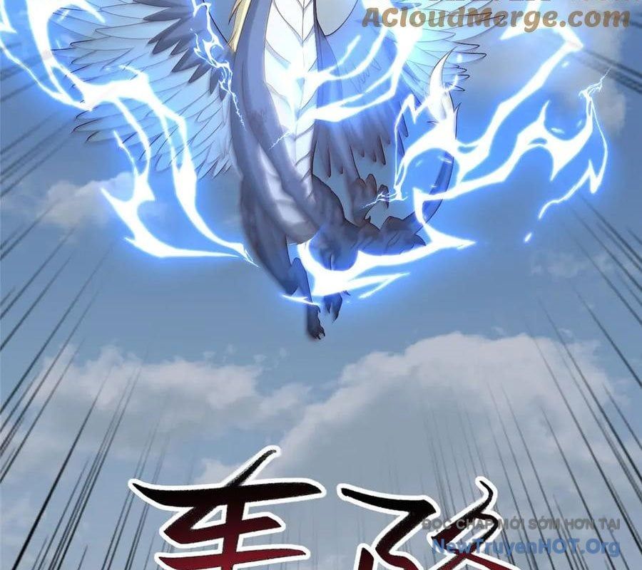 đọc truyện Mục Long Sư Chương 471 ảnh 59 tại Thiên Thai Truyện