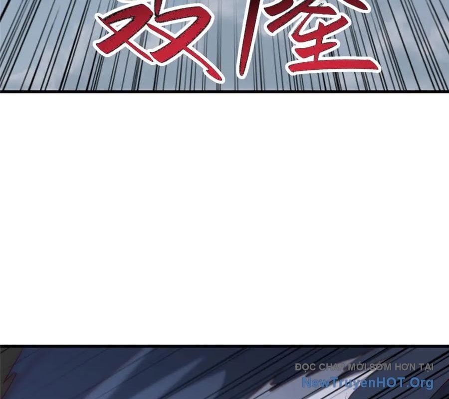 đọc truyện Mục Long Sư Chương 471 ảnh 60 tại Thiên Thai Truyện