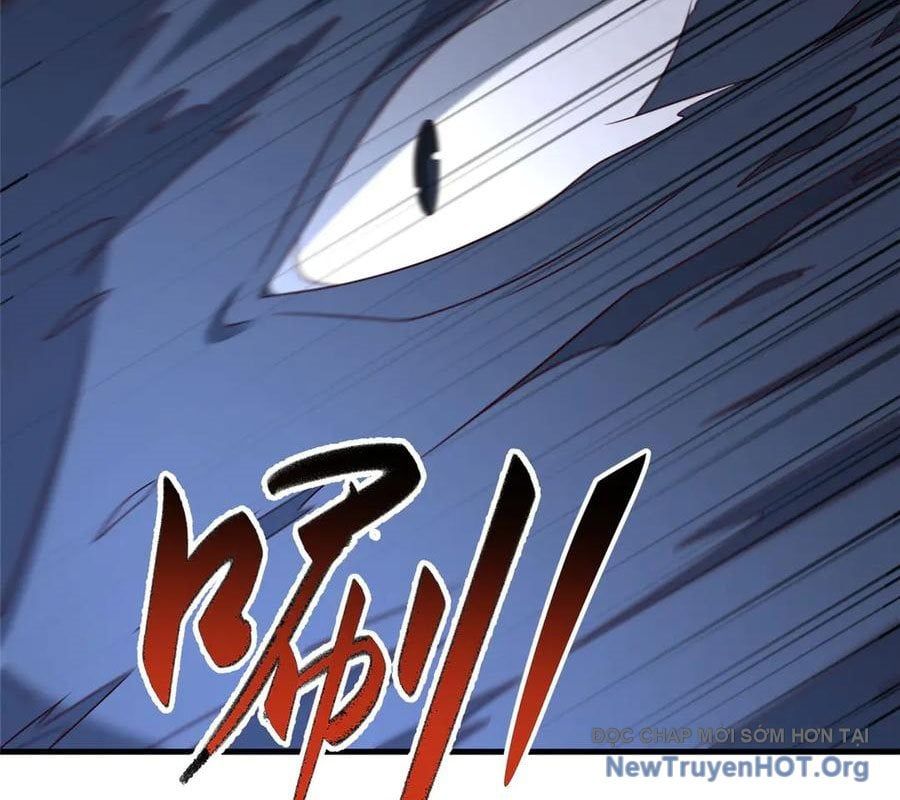 đọc truyện Mục Long Sư Chương 471 ảnh 61 tại Thiên Thai Truyện