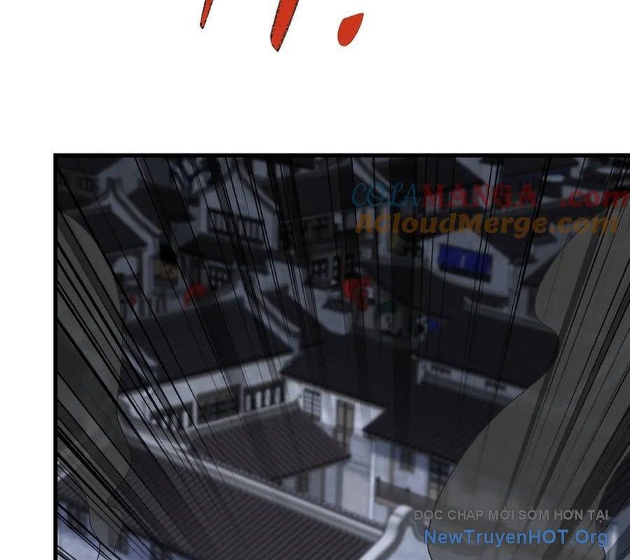 đọc truyện Mục Long Sư Chương 471 ảnh 62 tại Thiên Thai Truyện