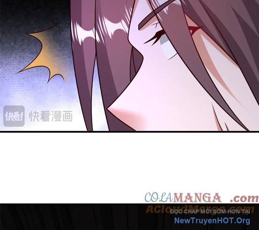 đọc truyện Mục Long Sư Chương 471 ảnh 65 tại Thiên Thai Truyện