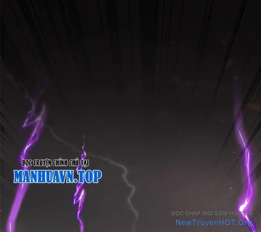 đọc truyện Mục Long Sư Chương 471 ảnh 66 tại Thiên Thai Truyện