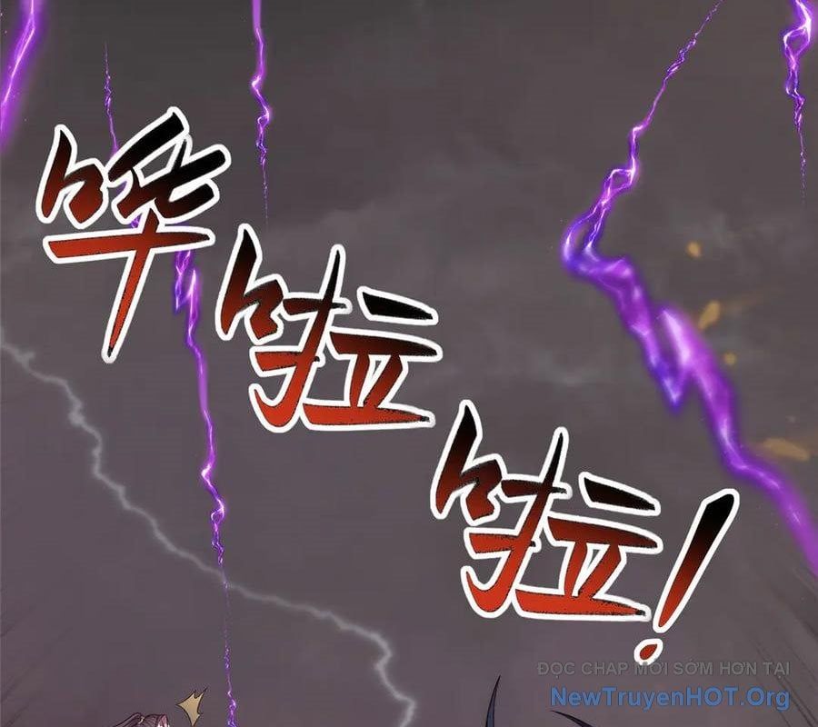 đọc truyện Mục Long Sư Chương 471 ảnh 67 tại Thiên Thai Truyện