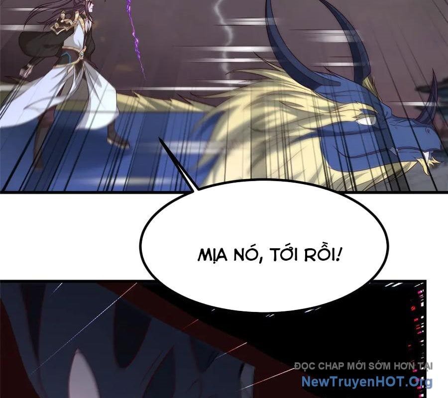 đọc truyện Mục Long Sư Chương 471 ảnh 68 tại Thiên Thai Truyện