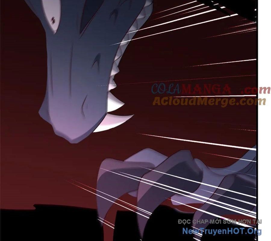 đọc truyện Mục Long Sư Chương 471 ảnh 69 tại Thiên Thai Truyện