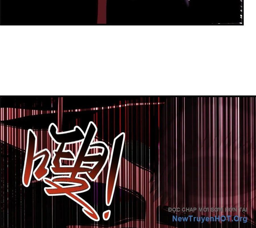 đọc truyện Mục Long Sư Chương 471 ảnh 70 tại Thiên Thai Truyện