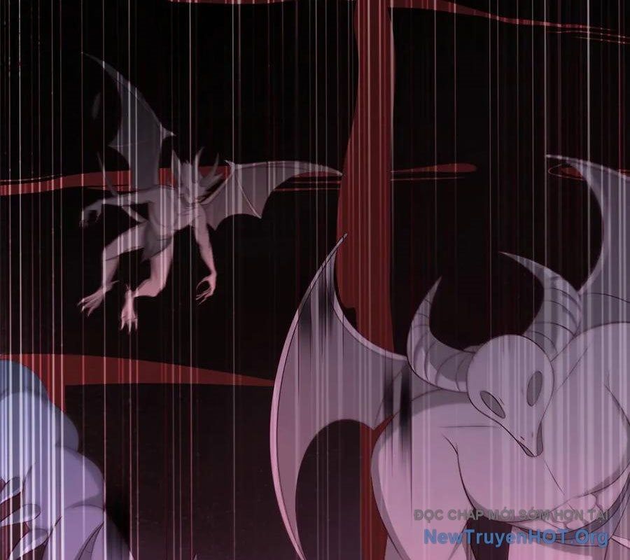 đọc truyện Mục Long Sư Chương 471 ảnh 71 tại Thiên Thai Truyện