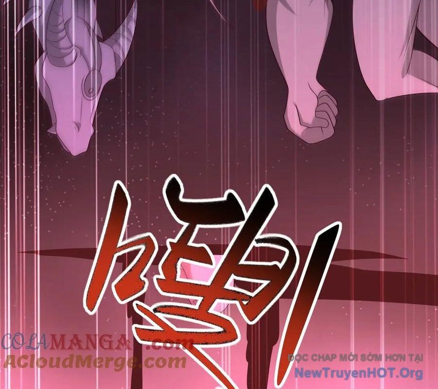 đọc truyện Mục Long Sư Chương 471 ảnh 72 tại Thiên Thai Truyện