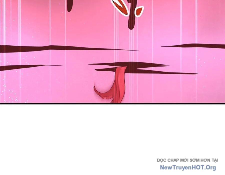 đọc truyện Mục Long Sư Chương 471 ảnh 73 tại Thiên Thai Truyện