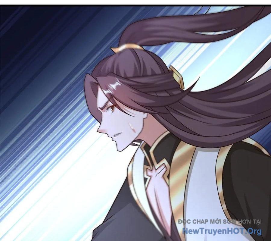 đọc truyện Mục Long Sư Chương 471 ảnh 74 tại Thiên Thai Truyện