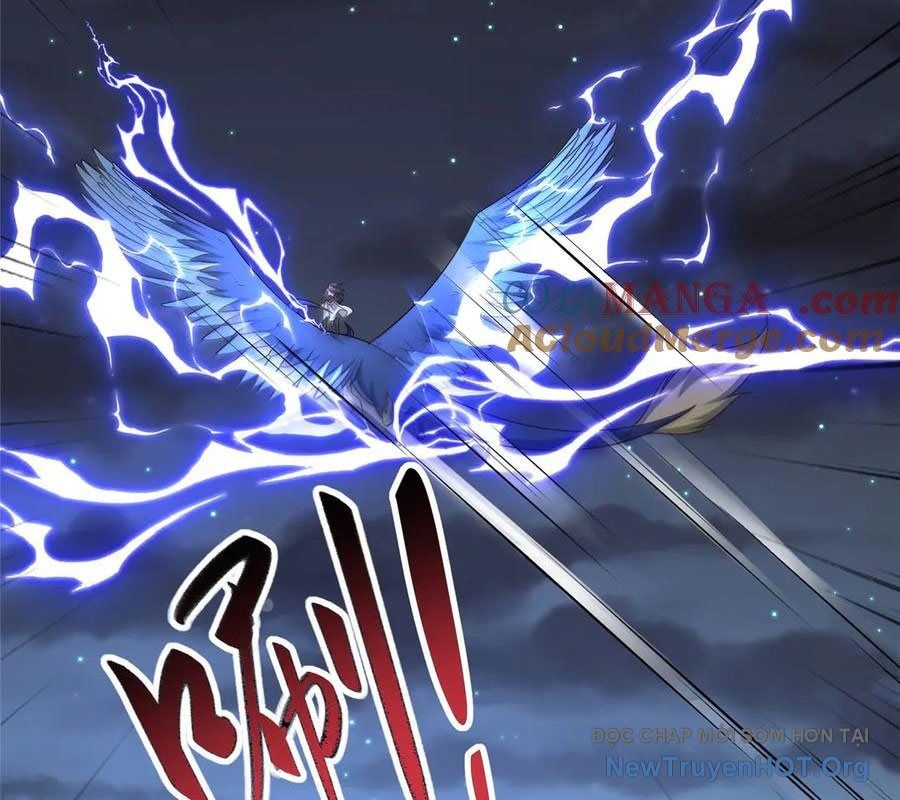 đọc truyện Mục Long Sư Chương 471 ảnh 76 tại Thiên Thai Truyện