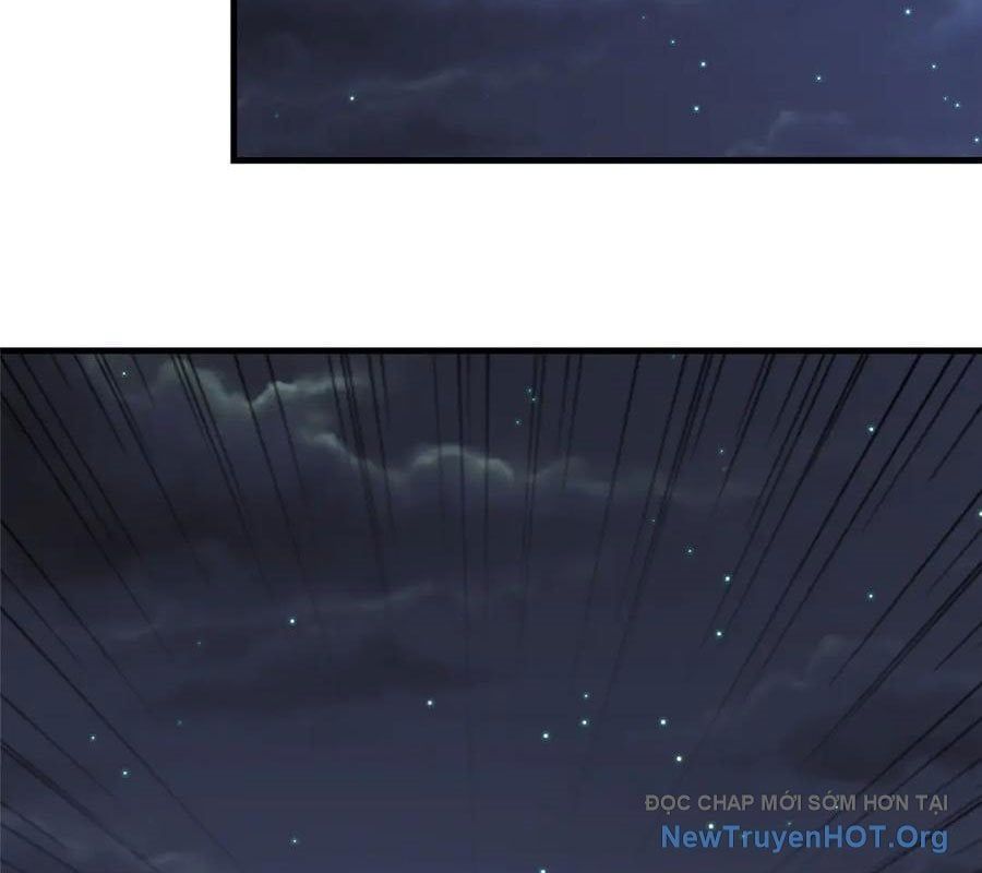 đọc truyện Mục Long Sư Chương 471 ảnh 78 tại Thiên Thai Truyện