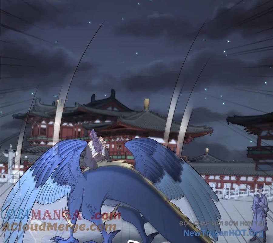 đọc truyện Mục Long Sư Chương 471 ảnh 79 tại Thiên Thai Truyện