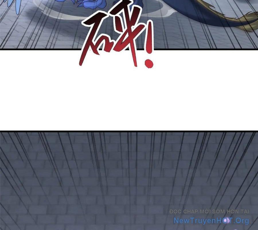 đọc truyện Mục Long Sư Chương 471 ảnh 80 tại Thiên Thai Truyện