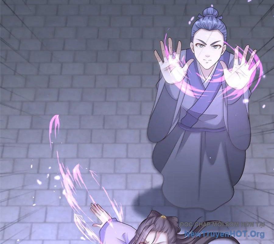 đọc truyện Mục Long Sư Chương 471 ảnh 81 tại Thiên Thai Truyện