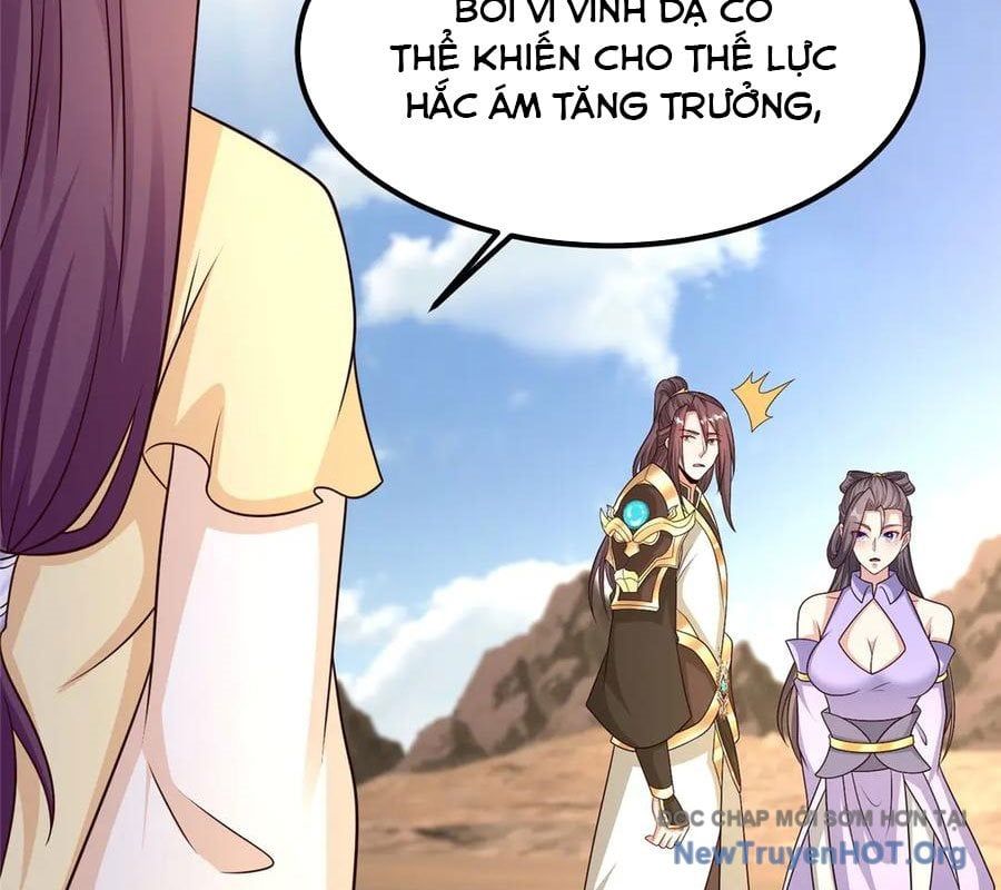 đọc truyện Mục Long Sư Chương 471 ảnh 10 tại Thiên Thai Truyện