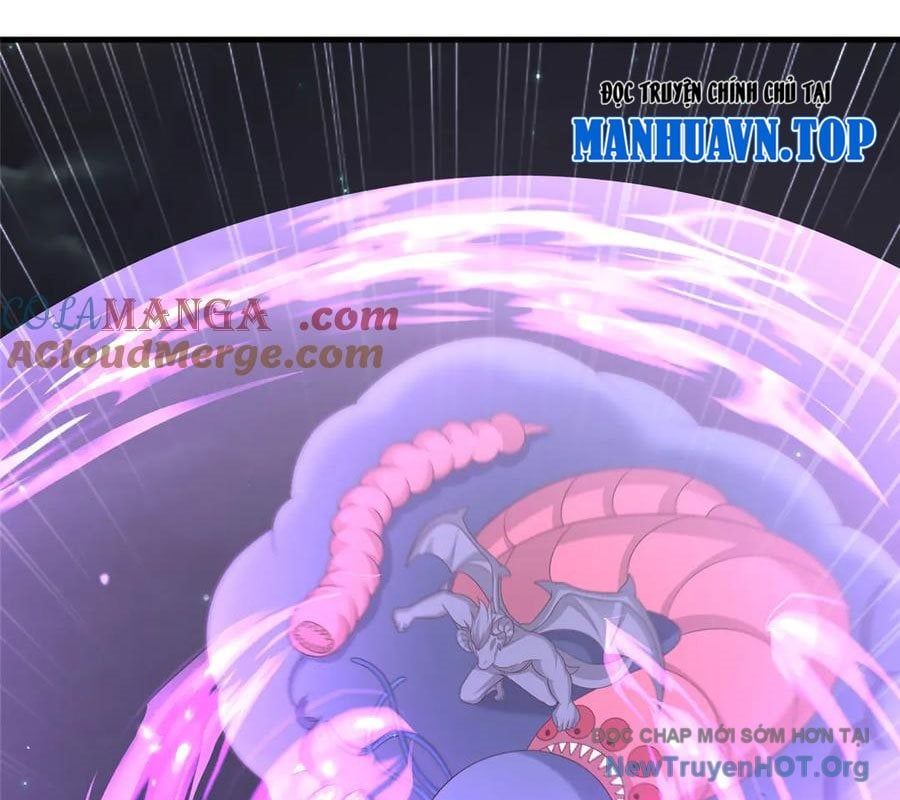 đọc truyện Mục Long Sư Chương 471 ảnh 83 tại Thiên Thai Truyện