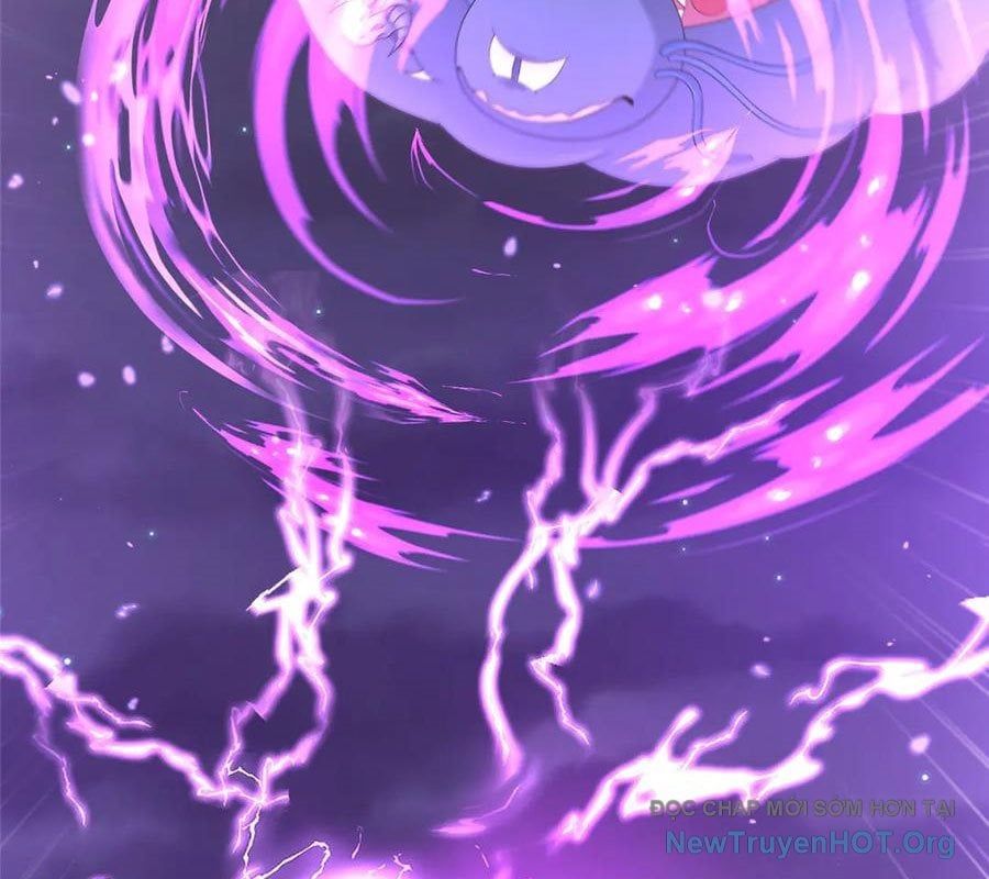 đọc truyện Mục Long Sư Chương 471 ảnh 84 tại Thiên Thai Truyện