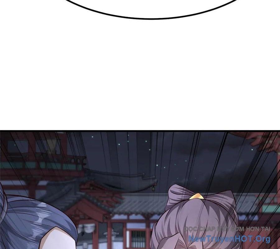 đọc truyện Mục Long Sư Chương 471 ảnh 88 tại Thiên Thai Truyện