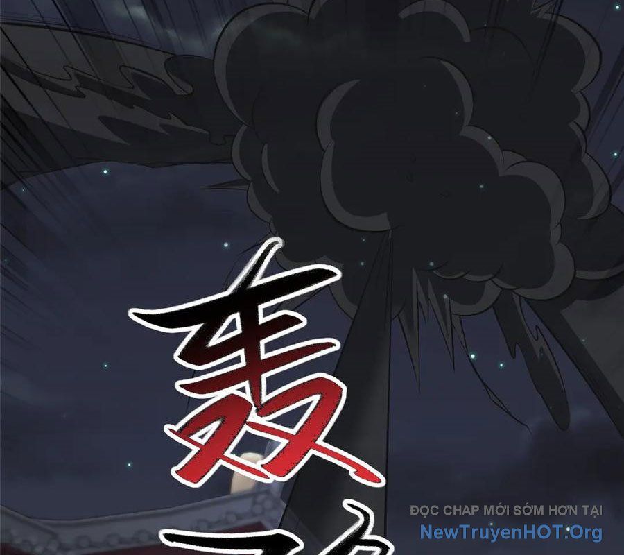 đọc truyện Mục Long Sư Chương 471 ảnh 91 tại Thiên Thai Truyện