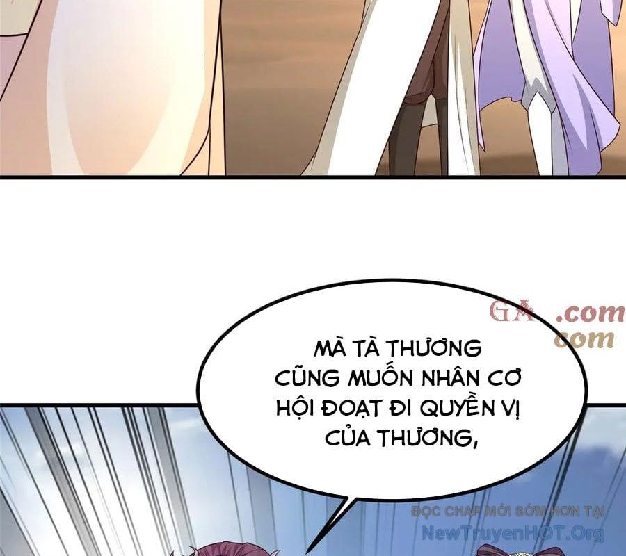 đọc truyện Mục Long Sư Chương 471 ảnh 11 tại Thiên Thai Truyện