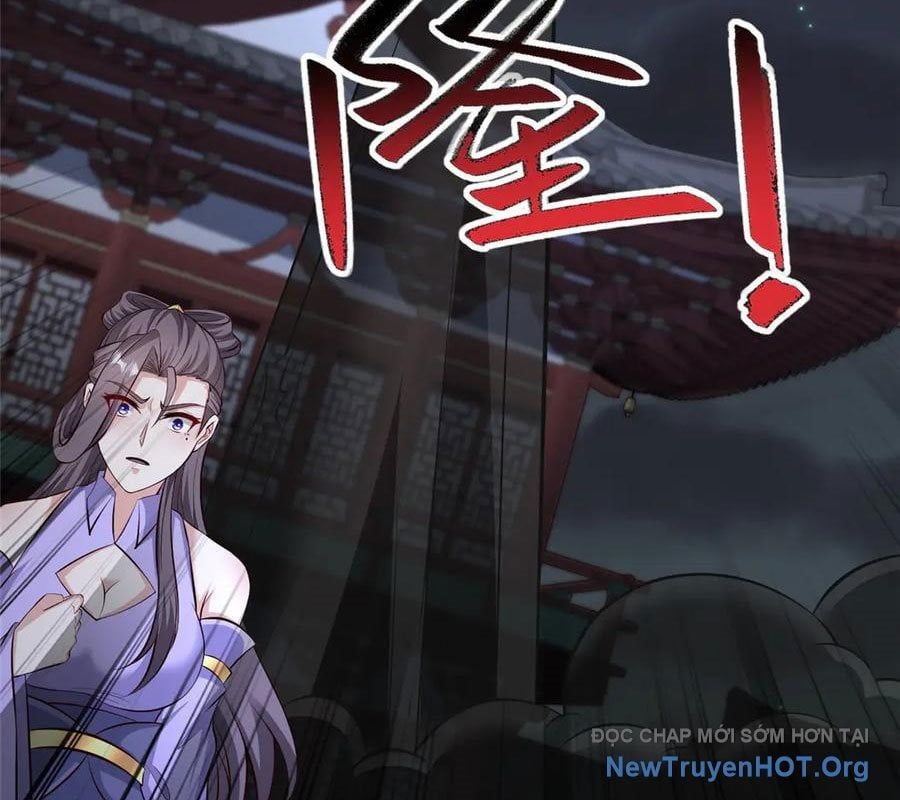 đọc truyện Mục Long Sư Chương 471 ảnh 92 tại Thiên Thai Truyện