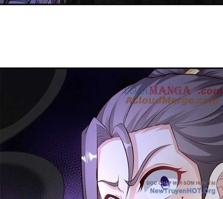 đọc truyện Mục Long Sư Chương 471 ảnh 93 tại Thiên Thai Truyện