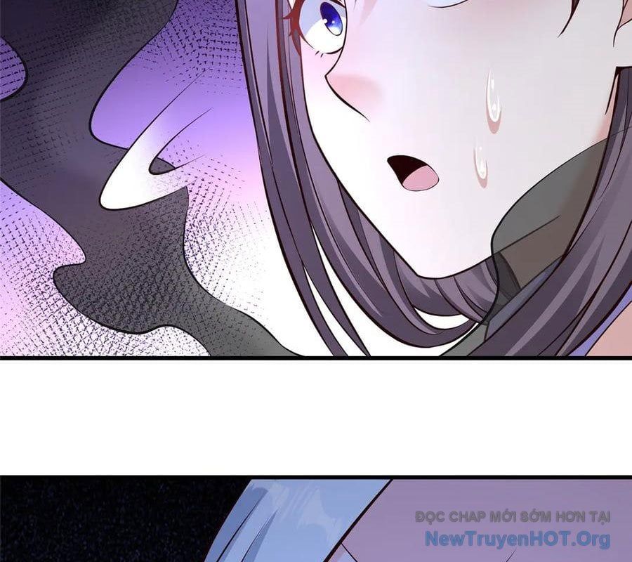 đọc truyện Mục Long Sư Chương 471 ảnh 94 tại Thiên Thai Truyện