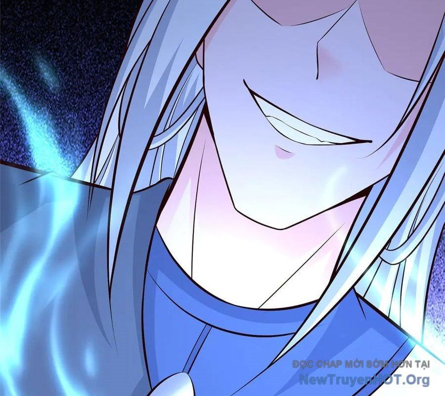 đọc truyện Mục Long Sư Chương 471 ảnh 95 tại Thiên Thai Truyện