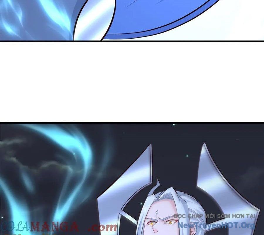 đọc truyện Mục Long Sư Chương 471 ảnh 96 tại Thiên Thai Truyện