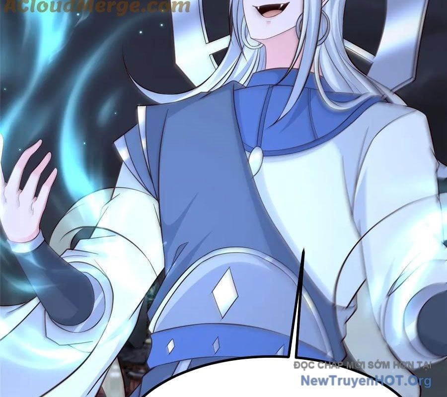 đọc truyện Mục Long Sư Chương 471 ảnh 97 tại Thiên Thai Truyện