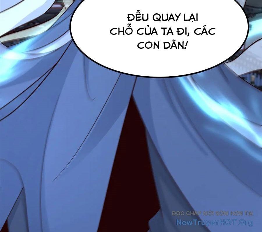 đọc truyện Mục Long Sư Chương 471 ảnh 98 tại Thiên Thai Truyện