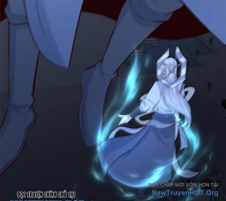 đọc truyện Mục Long Sư Chương 471 ảnh 99 tại Thiên Thai Truyện