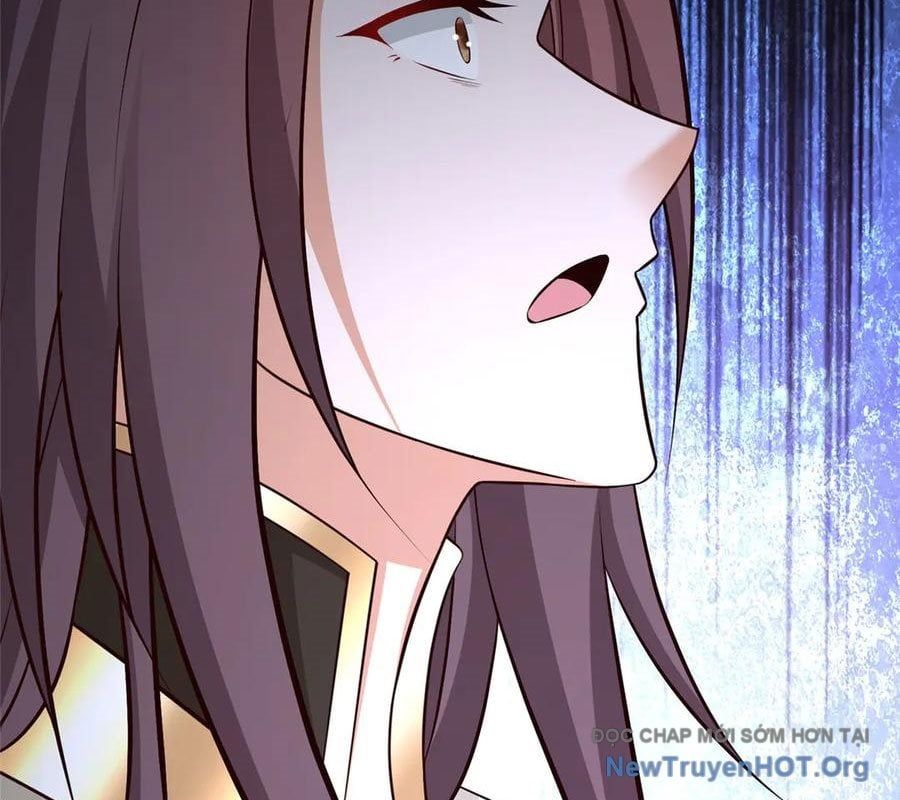 đọc truyện Mục Long Sư Chương 471 ảnh 101 tại Thiên Thai Truyện